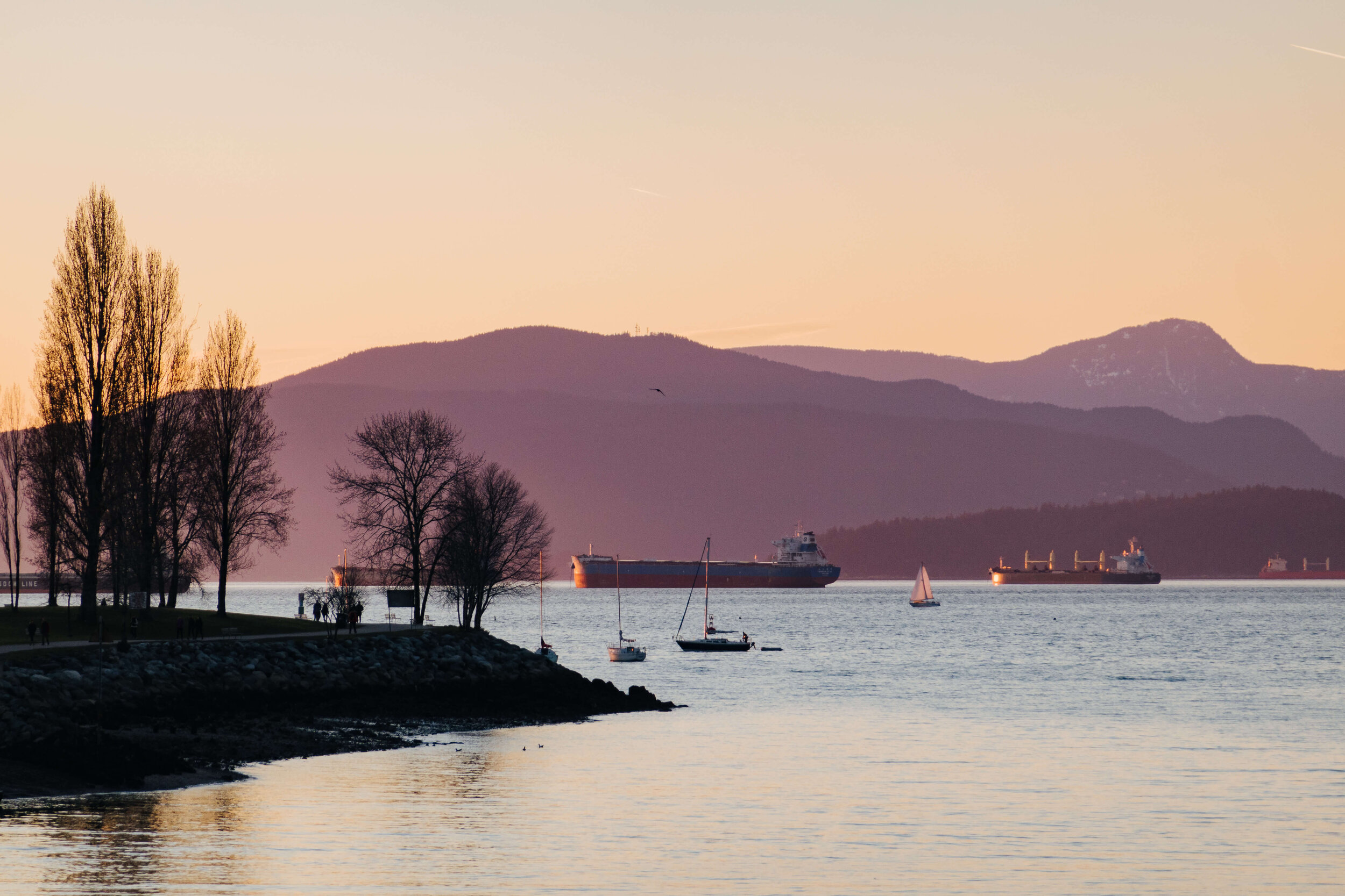 granvilleisland+phtography+weddings+headshots+dominiccaptures3.jpg.jpg