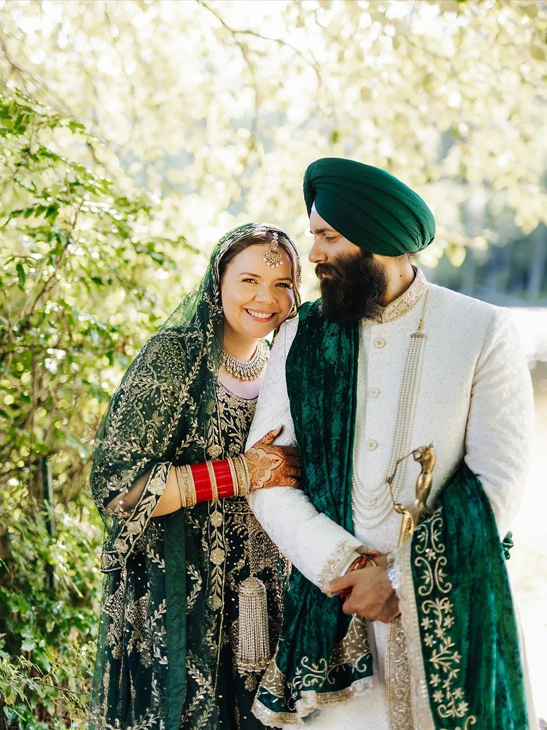 Indy and Kaylee&rsquo;s wedding week!

Thank you for trusting in us to capture the joy and love of your wedding. It was a pleasure working with you both from the very start and I&rsquo;m so glad we got to experience a magical week.

Photos and video 