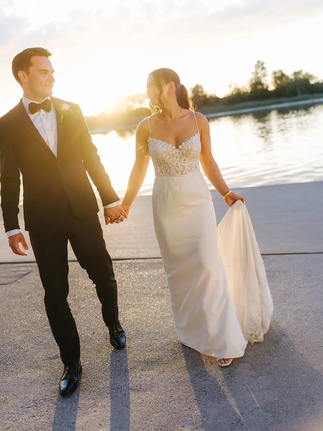 Meet the Younghans May 23 2026 💍 

Photo and video by @thecapturescollective 
Planner and decor @amandamarieevents__ 
Makeup by @jaydakmakeup
Hair by @jp.thestylist 
Venue @ubcboathouse 

#vancouverweddingphotographer #bcweddingphotographer #wedding