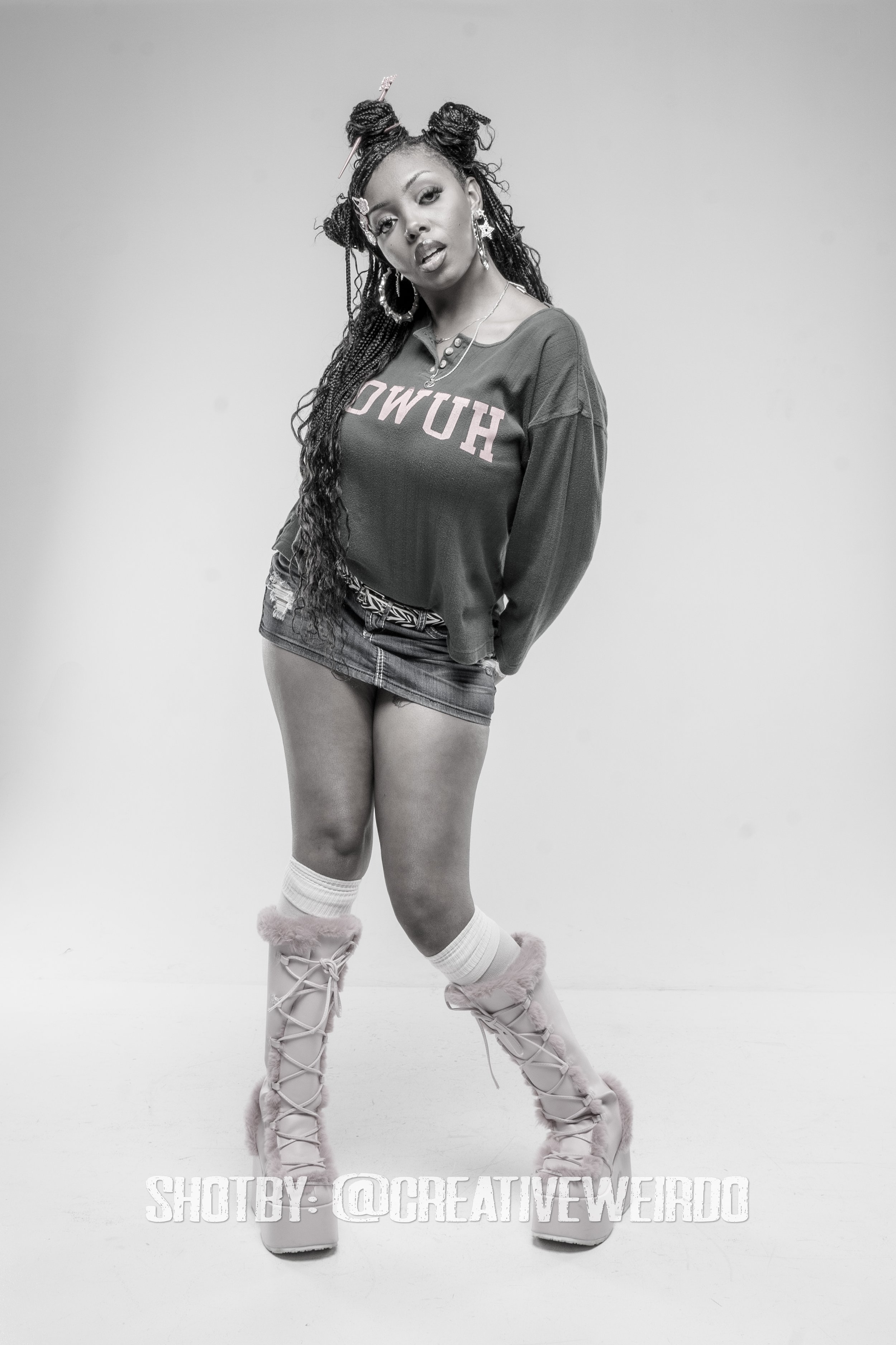 FFF.MEDIA-063.jpg