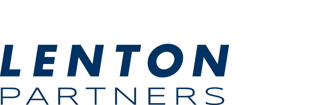 Lenton Partners