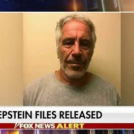 The Epstein Files Drop—and the Internet’s Test of Moral Memory