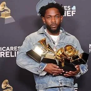 Kendrick Lamar’s 2026 Grammy Wins: How He Passed Jay-Z and What It Means for the GOAT Debate