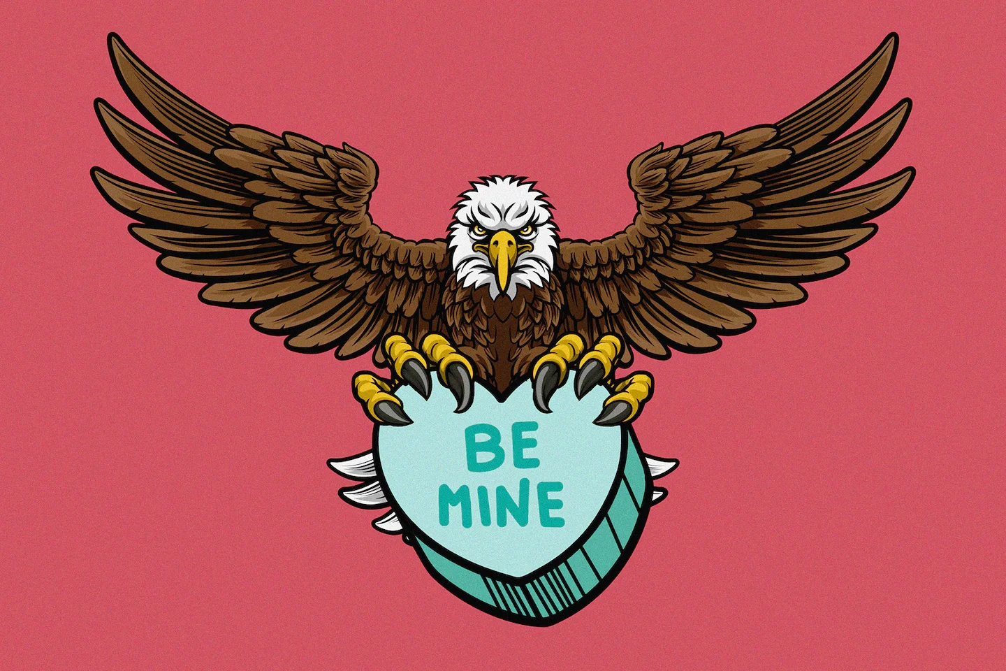 Go Away, Cupid: How Valentine’s Day Turned Love Into a Performance (and Galentine’s Into a Coping Industry)