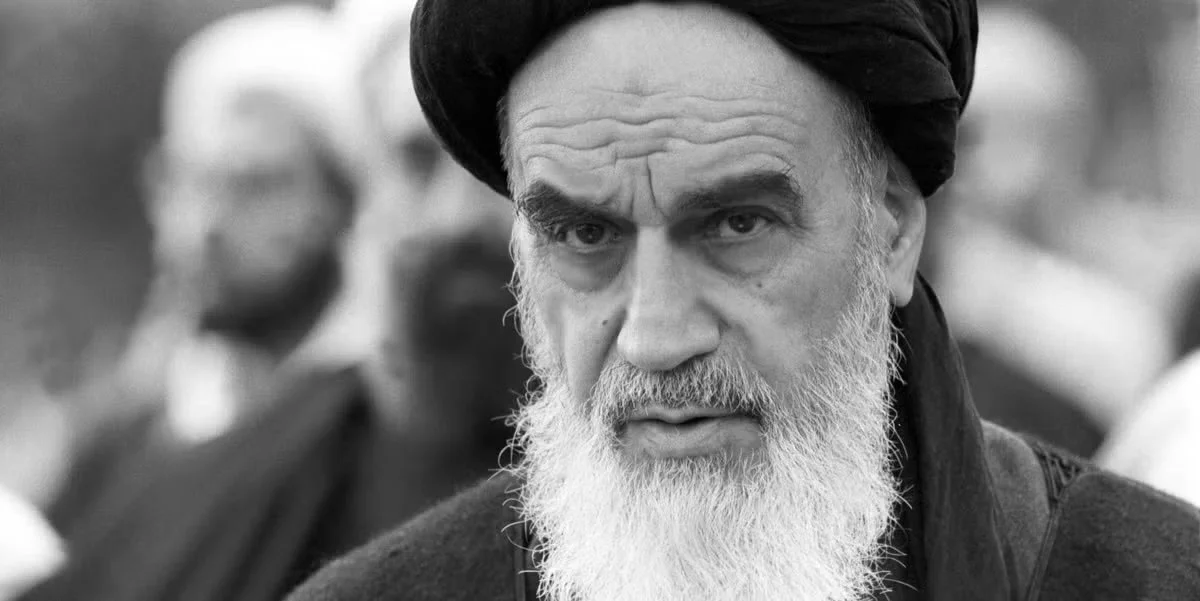 Ayatollah Ali Khamenei Killed in U.S.-Israeli Strikes, Iran Launches Retaliation