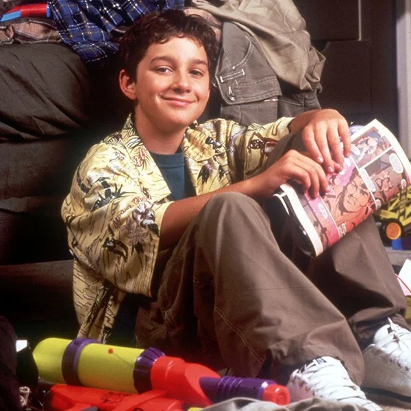 Shia LaBeouf’s Mardi Gras Fight and the Dark Pattern of Child Stars Who Collapse Under Fame