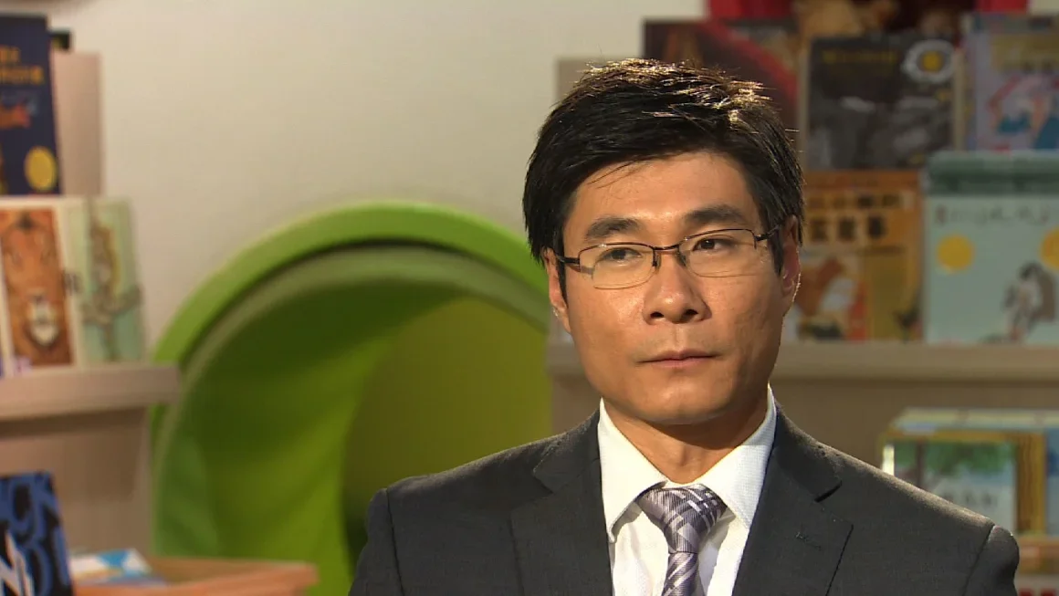 Professor Jiang’s Iran “Prediction” Went Viral—Here’s What Americans Should Actually Be Skeptical Of