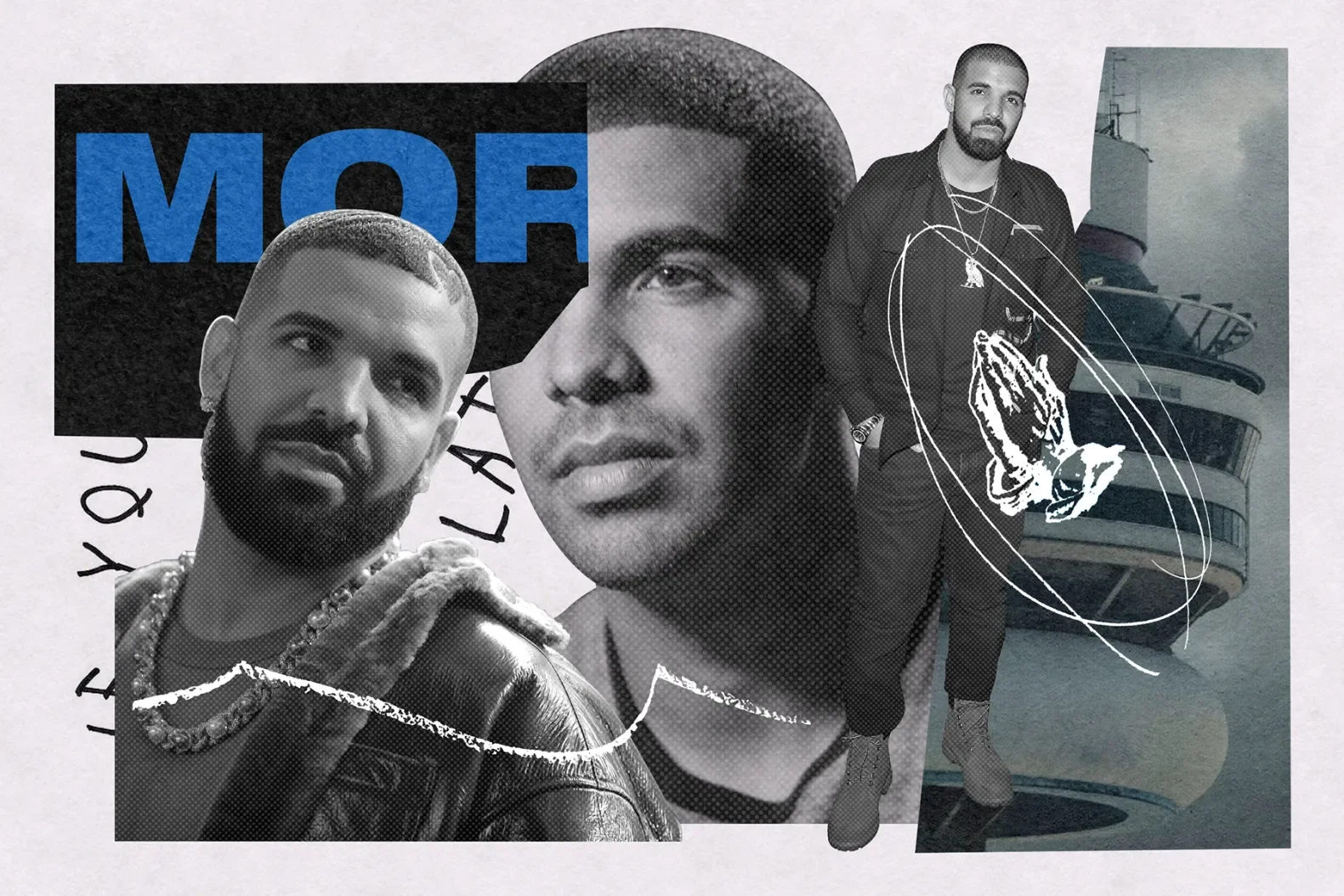 Does Drake Have a Classic Album? Defining a Classic and Making the Case for Six