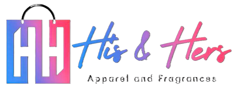 HISANDHERS-LOGO-TRANS.png