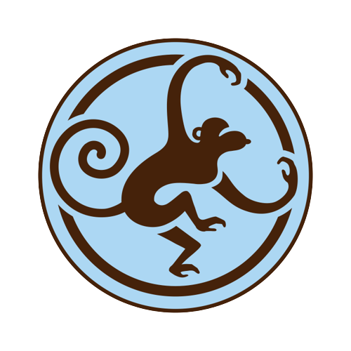 FUNKY-MONKEY-LOGO.png
