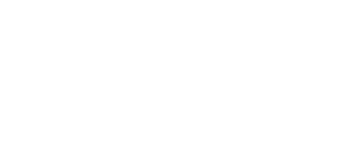 gerome bodden logo.png