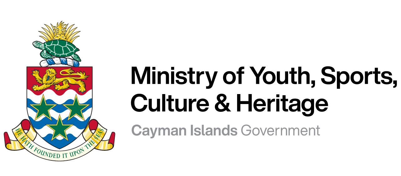 MINISTRY-OF-CULTURE-LOGO.png
