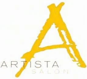 ARTISTA-SALON-LOGO.JPG