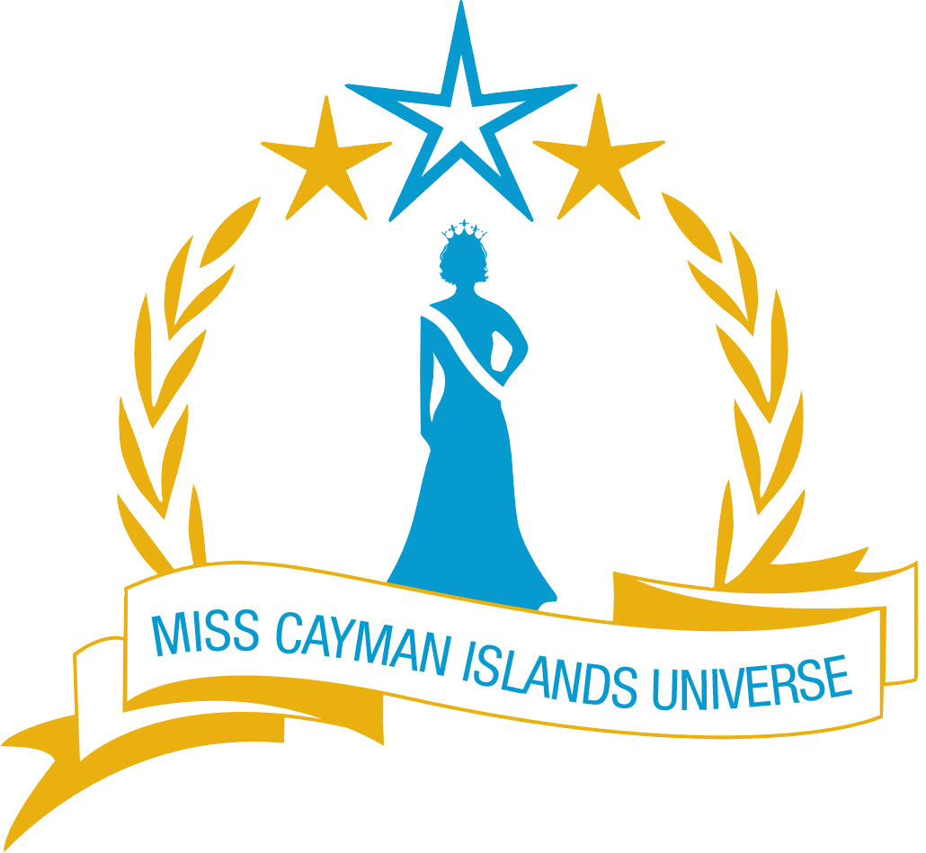 Miss Cayman Islands Universe