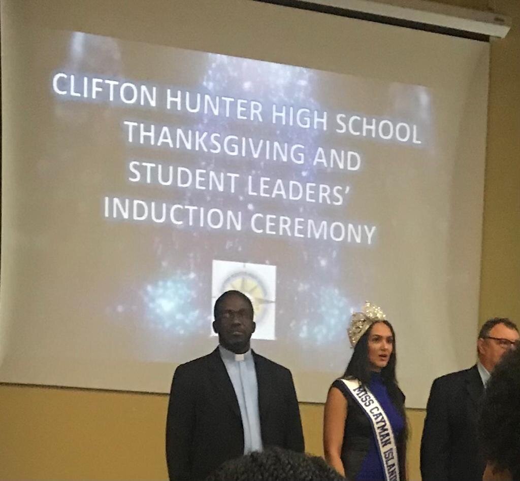 WhatsApp Image 2020-11-27 at 8.10.23 AM.jpeg