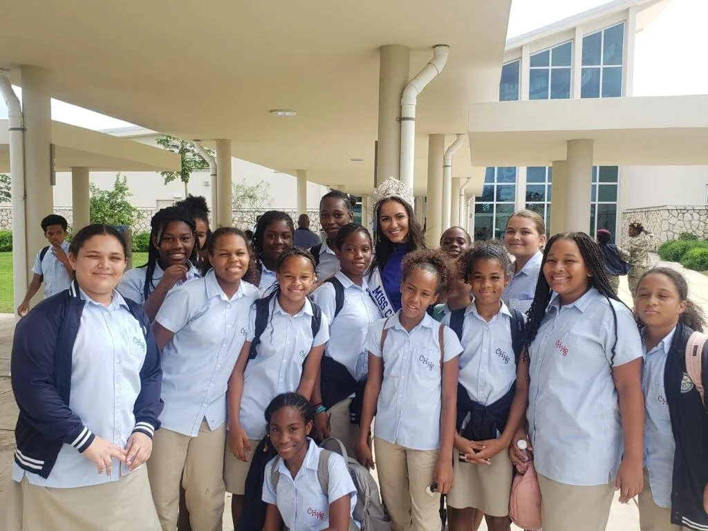 WhatsApp Image 2020-11-27 at 8.06.56 AM (3).jpeg