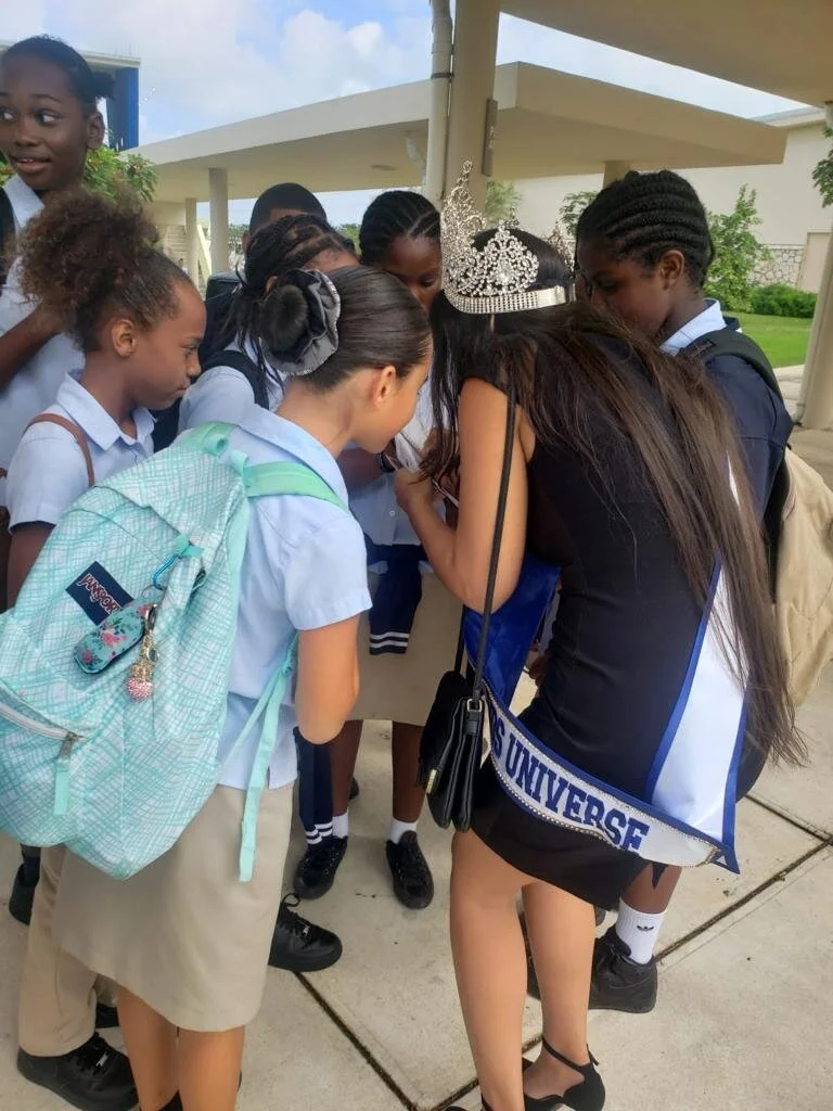 WhatsApp Image 2020-11-27 at 8.06.56 AM (2).jpeg