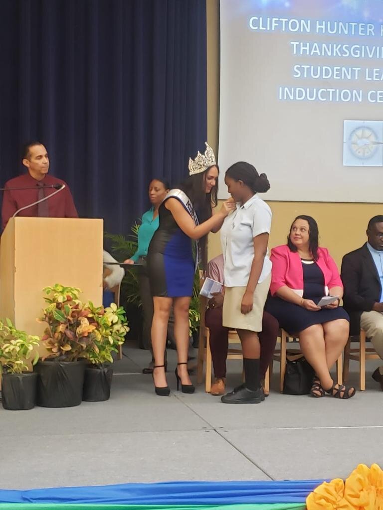 WhatsApp Image 2020-11-27 at 8.06.56 AM (1).jpeg