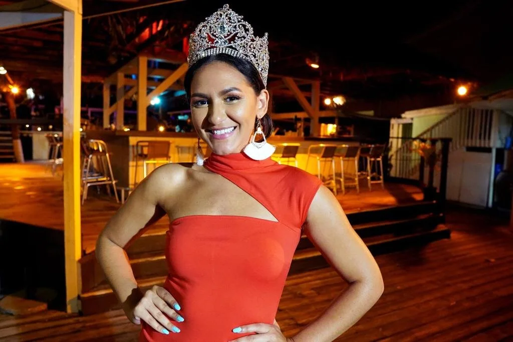 WhatsApp Image 2020-11-27 at 8.05.53 AM.jpeg