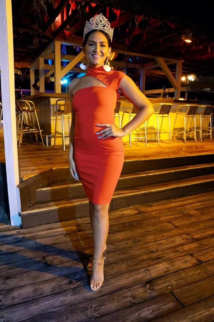 WhatsApp Image 2020-11-27 at 8.05.52 AM (18).jpeg