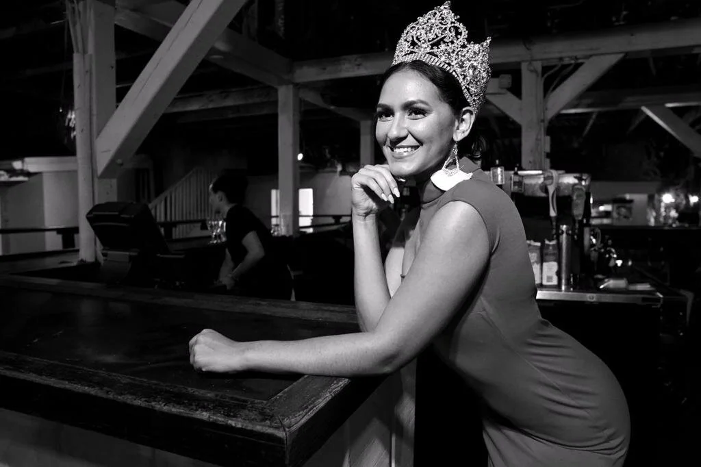 WhatsApp Image 2020-11-27 at 8.05.52 AM (17).jpeg