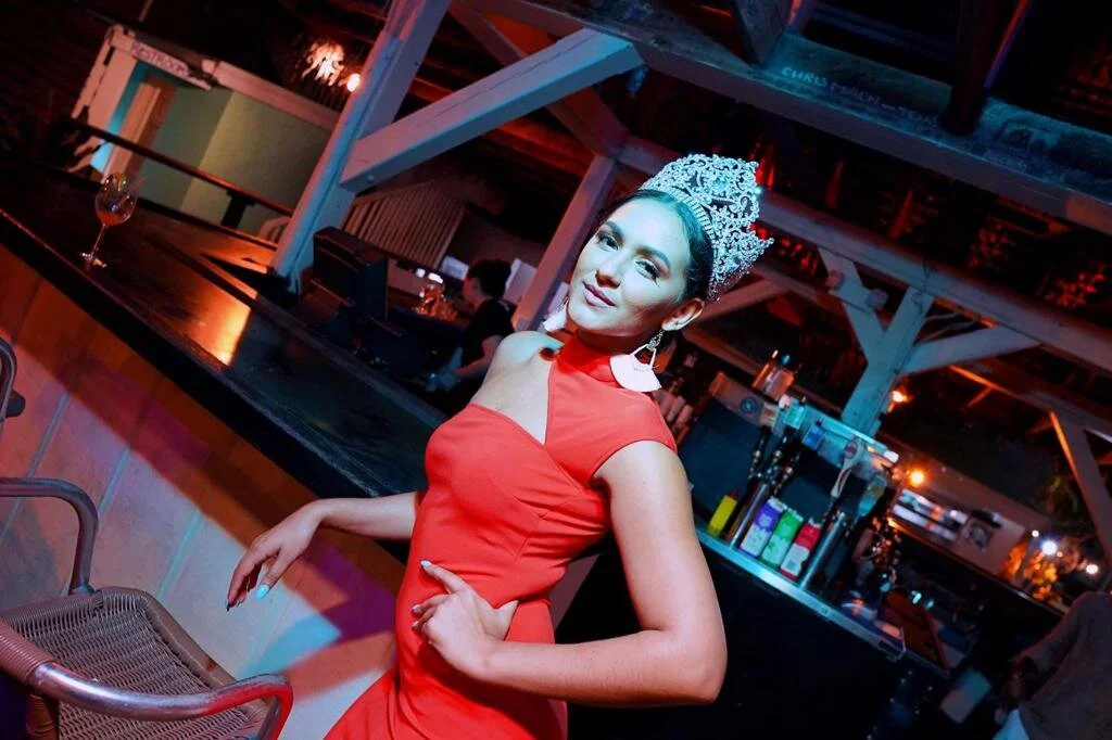 WhatsApp Image 2020-11-27 at 8.05.52 AM (16).jpeg