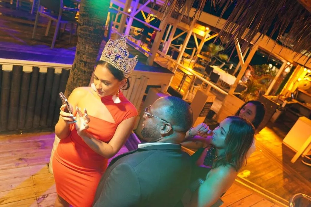 WhatsApp Image 2020-11-27 at 8.05.52 AM (15).jpeg