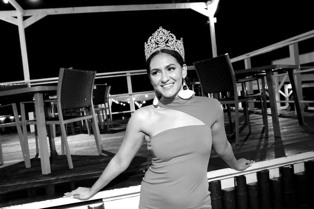 WhatsApp Image 2020-11-27 at 8.05.52 AM (14).jpeg