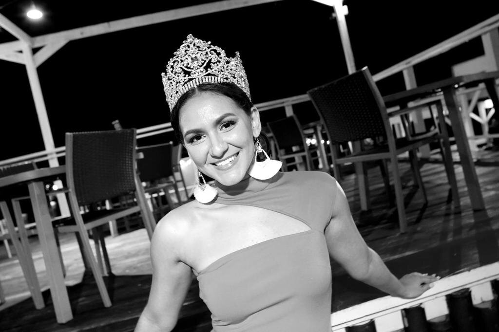 WhatsApp Image 2020-11-27 at 8.05.52 AM (13).jpeg