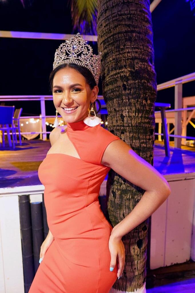 WhatsApp Image 2020-11-27 at 8.05.52 AM (11).jpeg