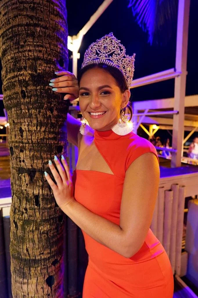 WhatsApp Image 2020-11-27 at 8.05.52 AM (10).jpeg