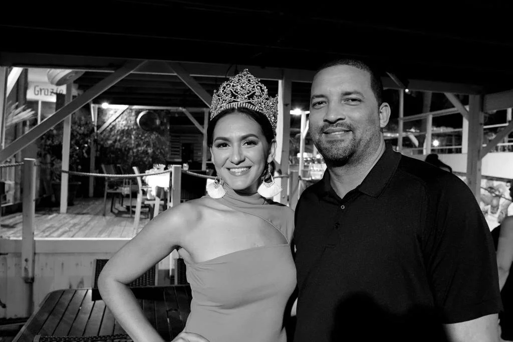 WhatsApp Image 2020-11-27 at 8.05.52 AM (9).jpeg