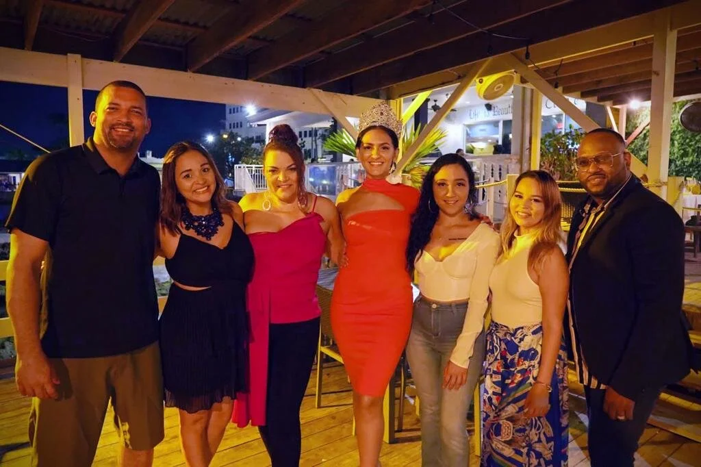 WhatsApp Image 2020-11-27 at 8.05.52 AM (8).jpeg