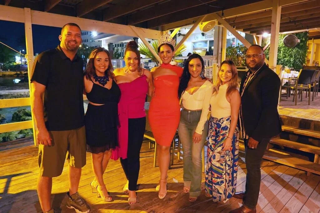 WhatsApp Image 2020-11-27 at 8.05.52 AM (7).jpeg