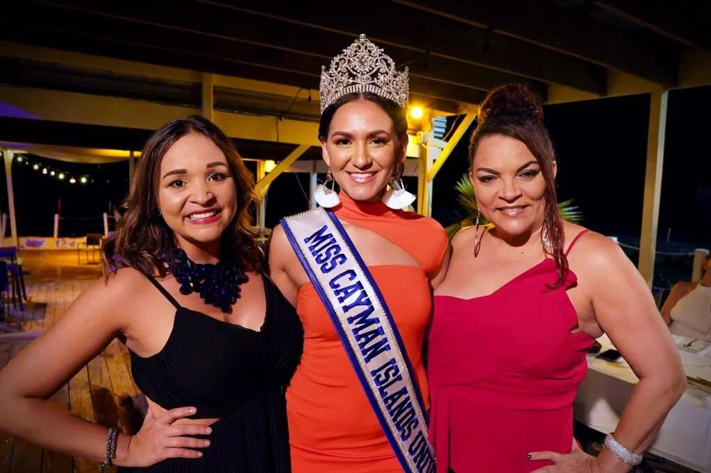 WhatsApp Image 2020-11-27 at 8.05.52 AM (6).jpeg