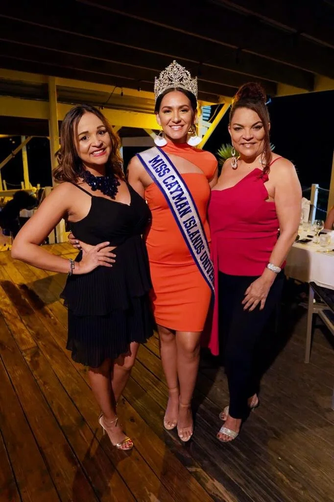 WhatsApp Image 2020-11-27 at 8.05.52 AM (5).jpeg