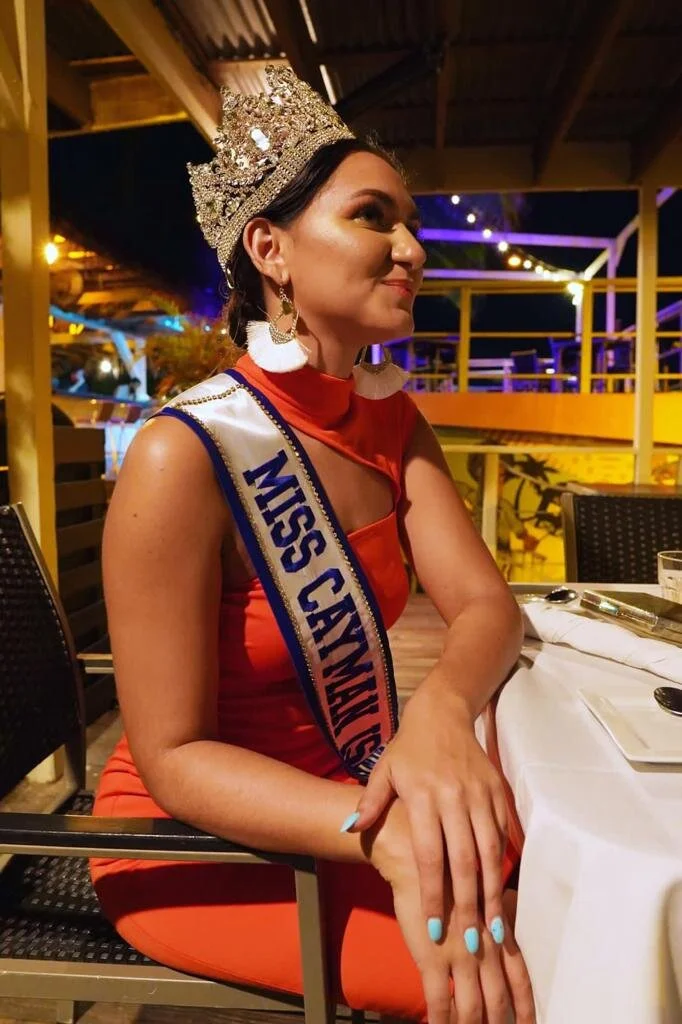 WhatsApp Image 2020-11-27 at 8.05.52 AM (4).jpeg