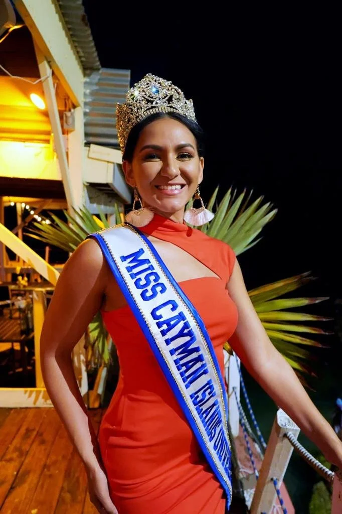 WhatsApp Image 2020-11-27 at 8.05.52 AM (3).jpeg