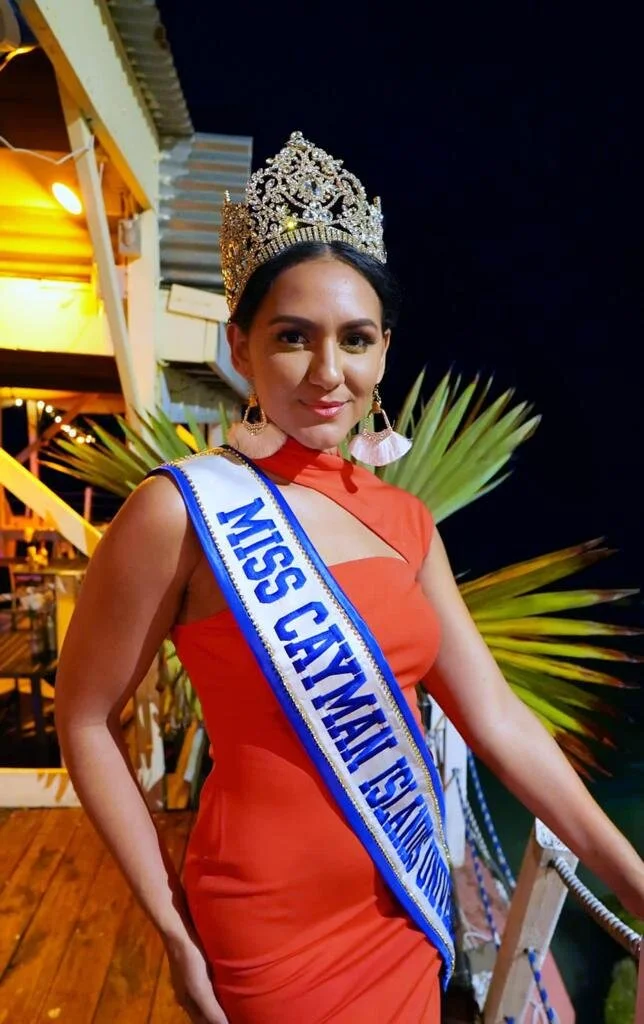 WhatsApp Image 2020-11-27 at 8.05.52 AM (2).jpeg