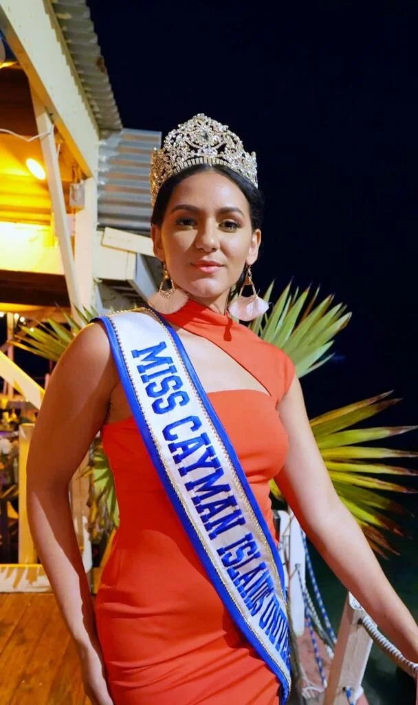 WhatsApp Image 2020-11-27 at 8.05.52 AM (1).jpeg