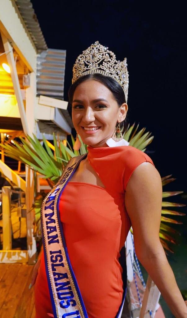 WhatsApp Image 2020-11-27 at 8.05.52 AM.jpeg