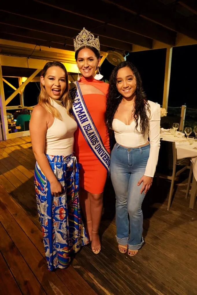 WhatsApp Image 2020-11-27 at 8.05.51 AM.jpeg