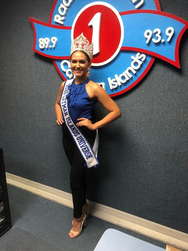 WhatsApp Image 2021-01-23 at 11.41.23 AM (3).jpeg