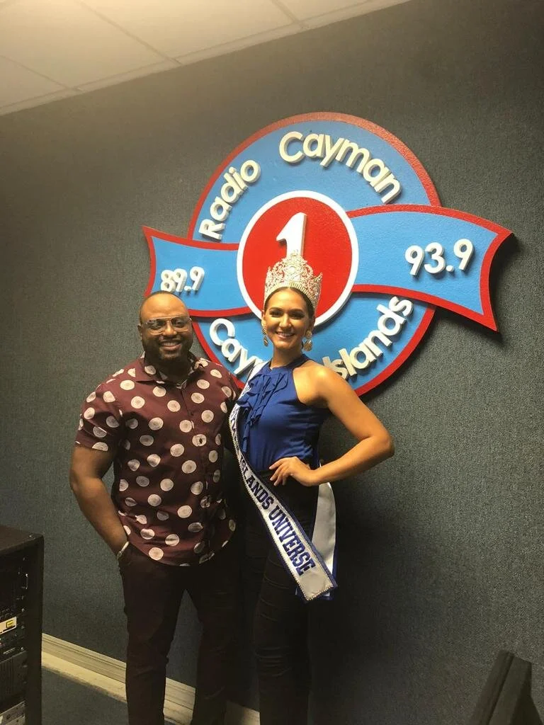 WhatsApp Image 2021-01-23 at 11.41.23 AM.jpeg