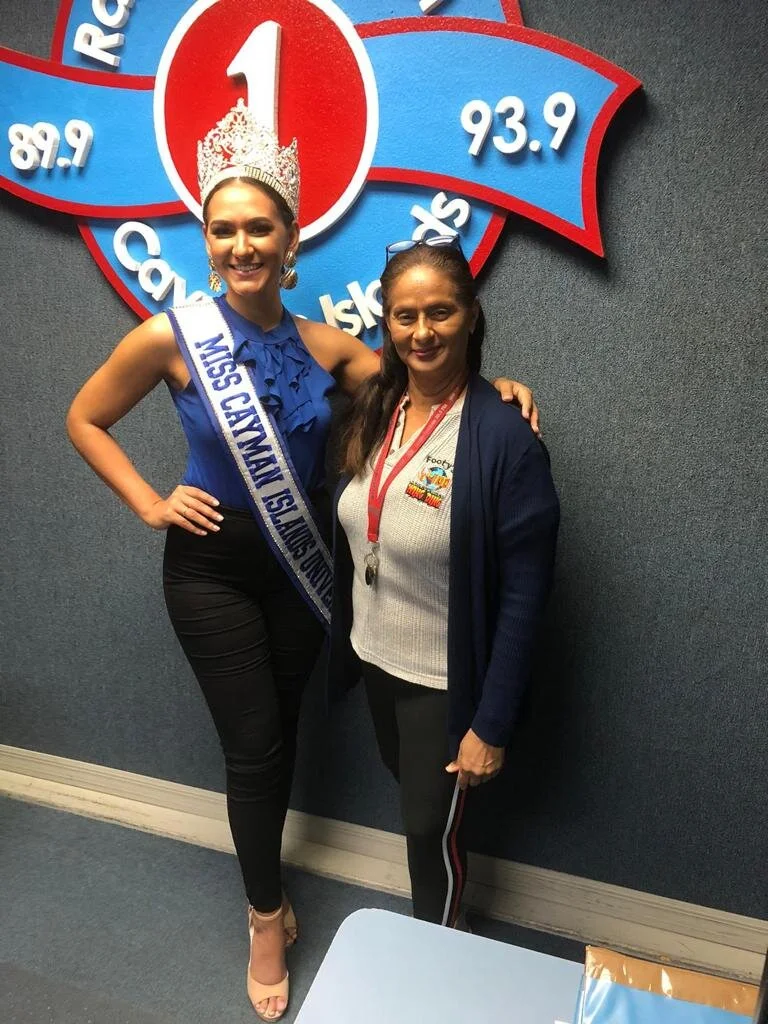 WhatsApp Image 2021-01-23 at 11.41.23 AM (2).jpeg