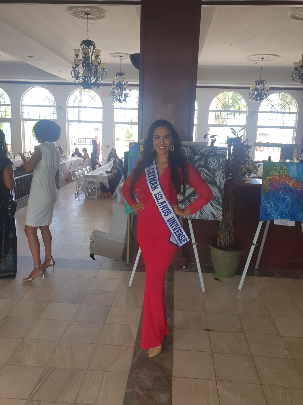 WhatsApp Image 2021-03-14 at 11.50.47 AM.jpeg