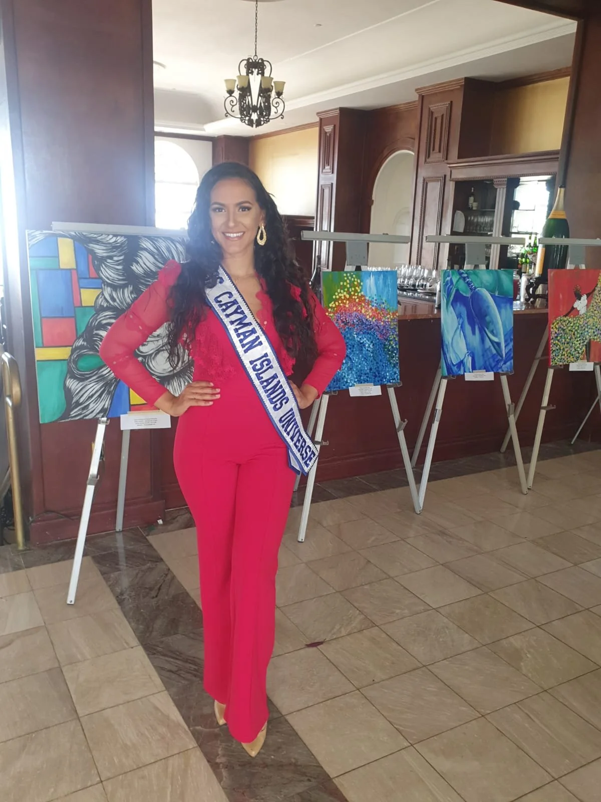 WhatsApp Image 2021-03-14 at 11.50.34 AM.jpeg