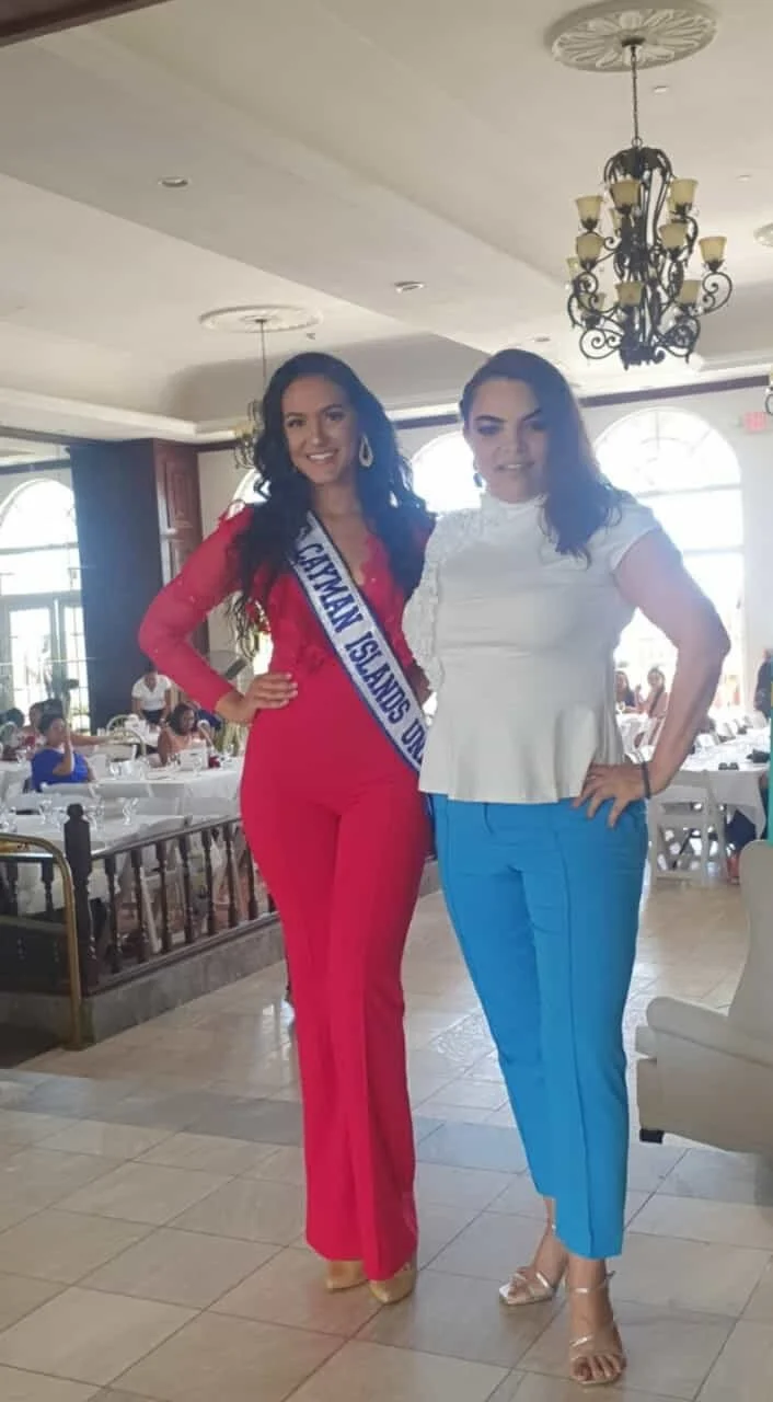 WhatsApp Image 2021-03-14 at 11.50.13 AM.jpeg