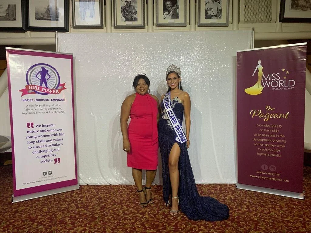 WhatsApp Image 2021-05-31 at 12.06.40 PM (3).jpeg