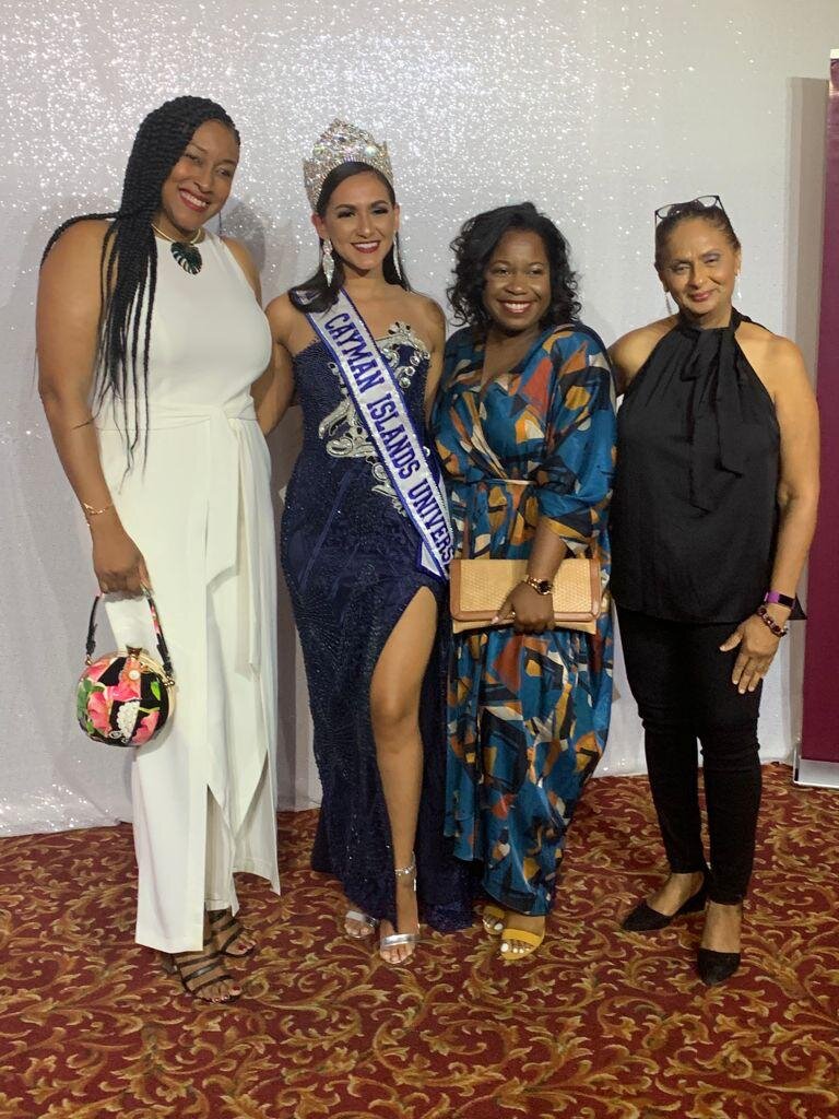 WhatsApp Image 2021-05-31 at 12.06.40 PM (2).jpeg